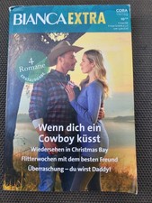 Bianca extra 140 gebraucht kaufen  Deutschland