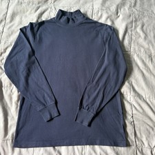 Lands end men for sale  CHELMSFORD