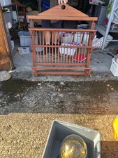 Beautiful mahogany shelves for sale Beautiful mahogany shelves for sale  BARNARD CASTLE