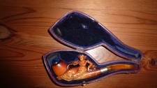 Hallmarked lovely old for sale  BRIDLINGTON