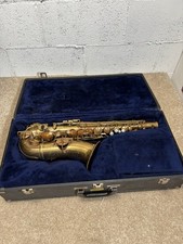 Used american standard for sale  Williamsport