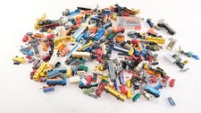modelleisenbahn konvolut gebraucht kaufen modelleisenbahn konvolut gebraucht kaufen Viersen