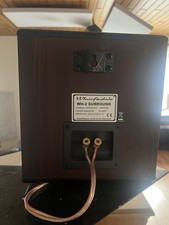 high end surround gebraucht kaufen  Krautheim