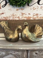 Pair vtg ceramic for sale  Saint Peters