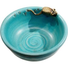 ceramic mouse for sale ceramic mouse for sale UK