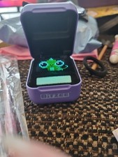 Bitzee interactive for sale  IPSWICH