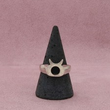 Sterling silver vintage for sale  Miami Beach