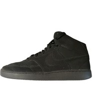 Nike court vision for sale  Zephyrhills