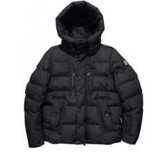 Moncler grenoble rodenberg for sale  LIVERPOOL