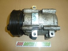 Compresseur climatisation ford d'occasion Compresseur climatisation ford d'occasion  France