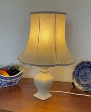 Quality cream traditional for sale  WAKEFIELD