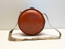 Vintage uss 4qt for sale  Greenacres