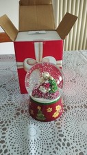 Thun palla vetro usato  Alpo