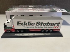 Atlas eddie stobart for sale Atlas eddie stobart for sale  DORCHESTER