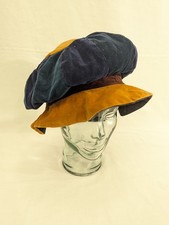 Renaissance medieval floppy for sale  Fort Collins