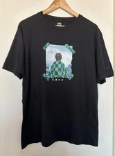 tanjiro cosplay for sale tanjiro cosplay for sale LONDON