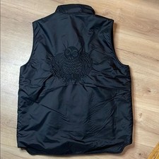 Vintage kanuk winter d'occasion  Expédié en Belgium