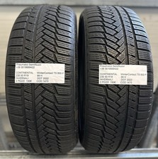 Pneumatici usati continental usato Pneumatici usati continental usato  Roma