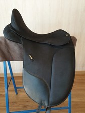 Wintec sattel isabell gebraucht kaufen  Laubach