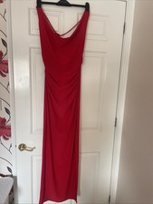Long jessica wright for sale  MALDON