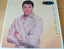 elvis presley lp usato elvis presley lp usato  Varedo