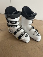 Salomon xmax 60t for sale  SURBITON
