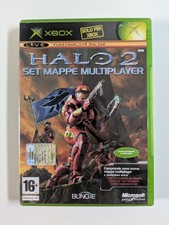 Gioco halo multiplayer usato  Milano