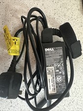 65w dell adapter charger for sale 65w dell adapter charger for sale STAFFORD