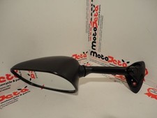 Specchietto sinistro mirror usato  Montecalvo Irpino