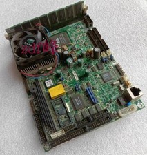 Usado, Placa-mãe industrial IEI NOVA-7892-4M comprar usado Usado, Placa-mãe industrial IEI NOVA-7892-4M comprar usado  Enviando para Brazil