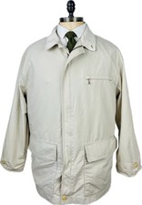 Burberry jacke herren gebraucht kaufen  Düren