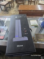 New czur shine for sale  Jacksonville