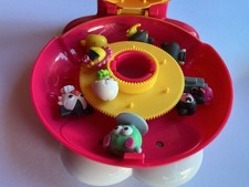 Oddie moshi collectors for sale  GALASHIELS