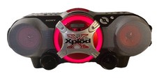 sony xplod cd player for sale sony xplod cd player for sale Milwaukee