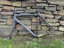 Scott cr1 team for sale  REDRUTH