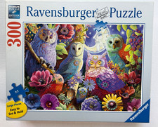 2023 ravensburger jigsaw for sale  Berlin