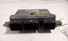 Ecm engine control for sale  Lynn