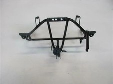 Suzuki burgman 125 gebraucht kaufen  Ellwangen (Jagst)