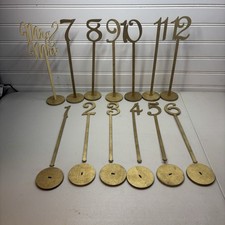 wedding event for sale  Hobe Sound