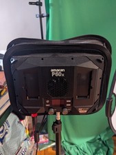Amaran p60x panel for sale  Brooklyn