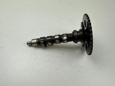 Arbres cames bmw d'occasion Arbres cames bmw d'occasion  Saint-Brevin-les-Pins