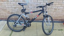 Thi bike comfortable for sale  BICESTER