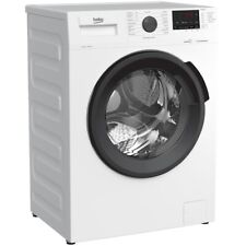 Beko wtx91482ai 9kg usato  Genova