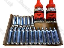 Umarex 12g co2 for sale  ASHBY-DE-LA-ZOUCH