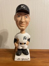 1989 lou gehrig for sale  Walla Walla