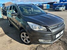 Ford kuga mk2 for sale  BEVERLEY
