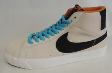 Neu nike zoom gebraucht kaufen  Beelitz
