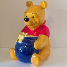 Disney winnie pooh for sale  Sioux Falls