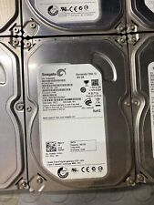 Hdd seagate barracuda usato  Francavilla Fontana
