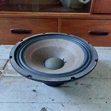 Fender 1976 pro for sale  LEEDS
